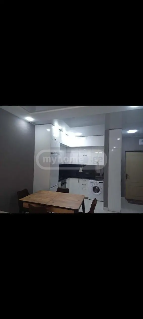 For Rent 3 Room Apartment view 9