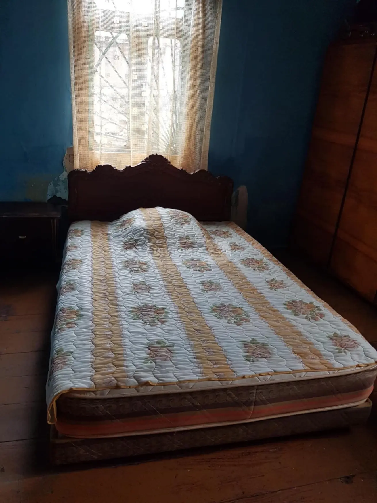 For Sale 5 Room Private House Kutaisshi, 4 of 8