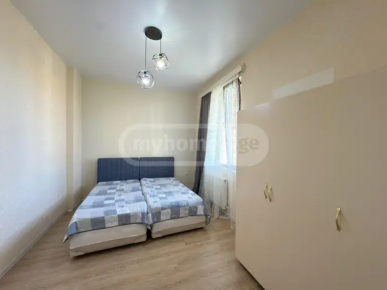 Daily Rent 3 Room Private House view 4