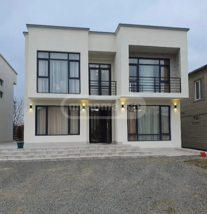 For Rent 7 Room Private House view 1