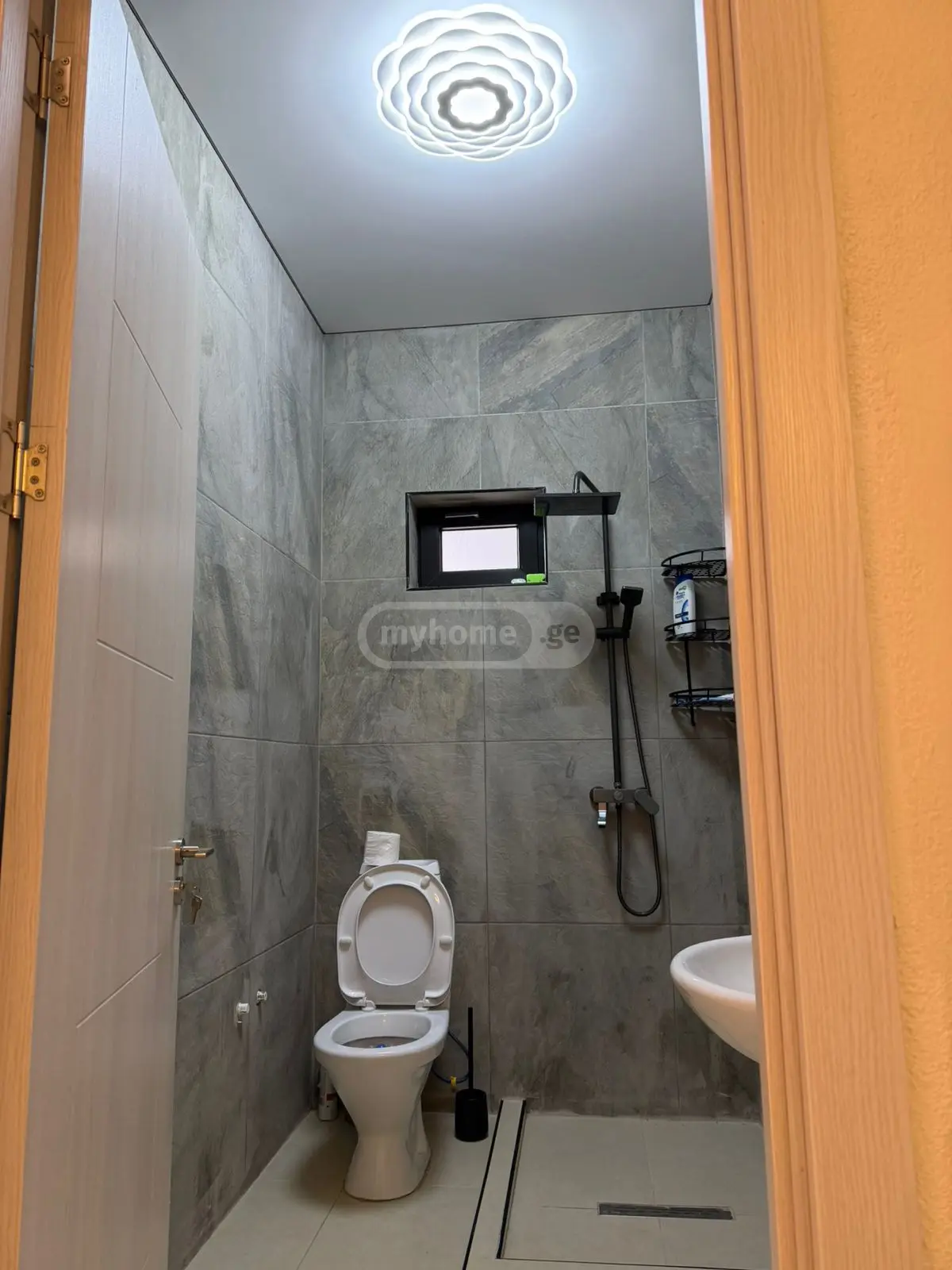For Sale 4 Room Country House view 7