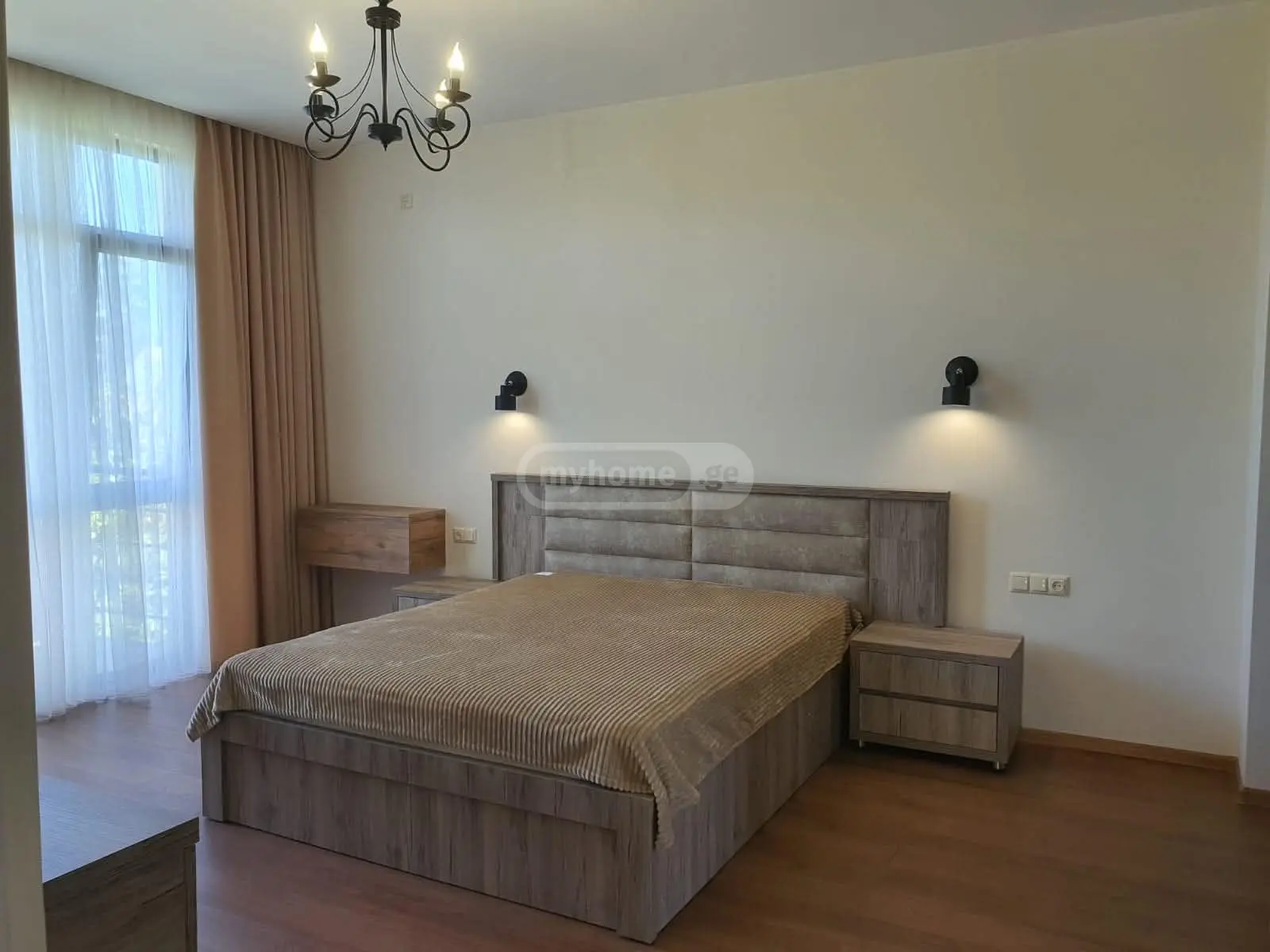 For Rent 7 Room Private House view 10