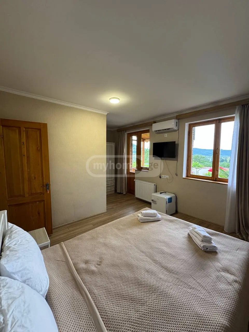 Property 4186645241088624 view 3