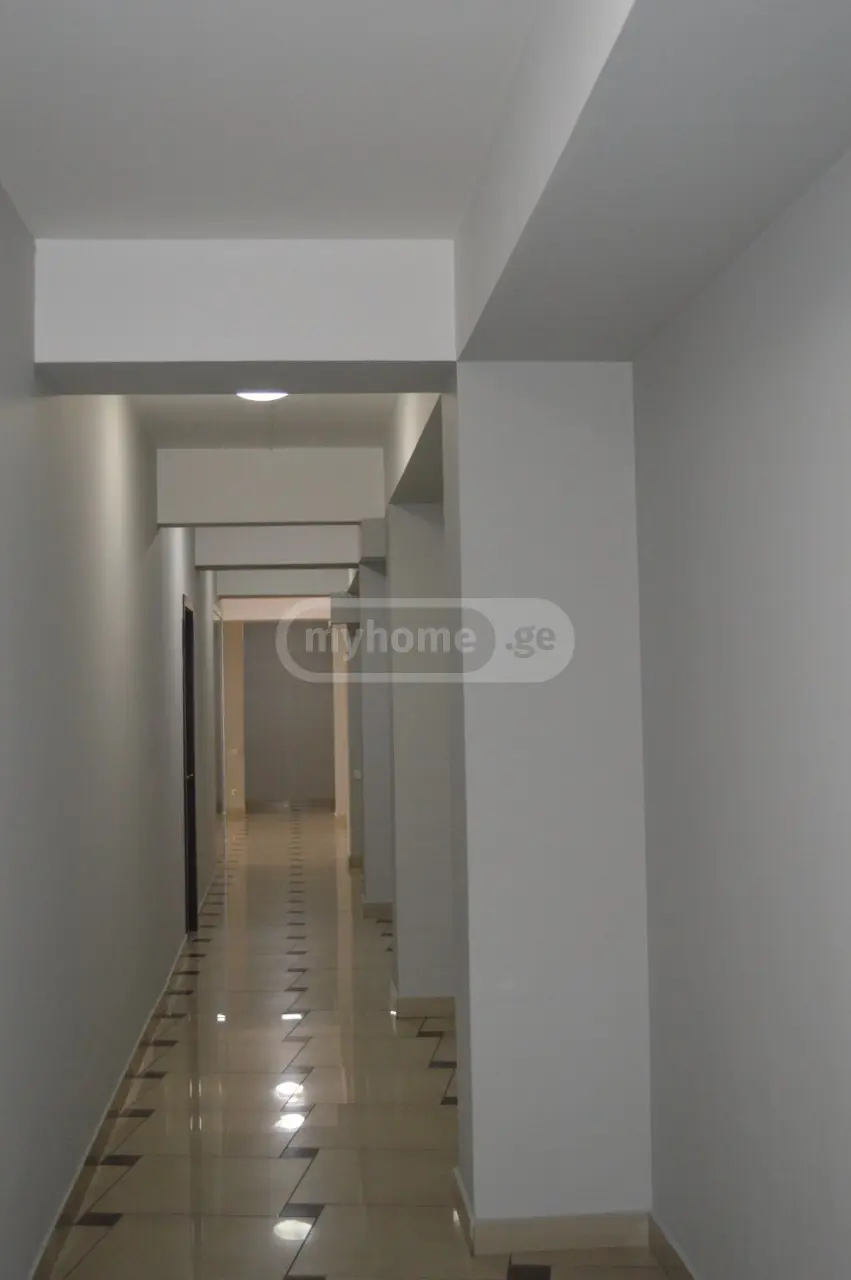 For Rent Saopise Commercial Space Didubeshi, 2 of 12