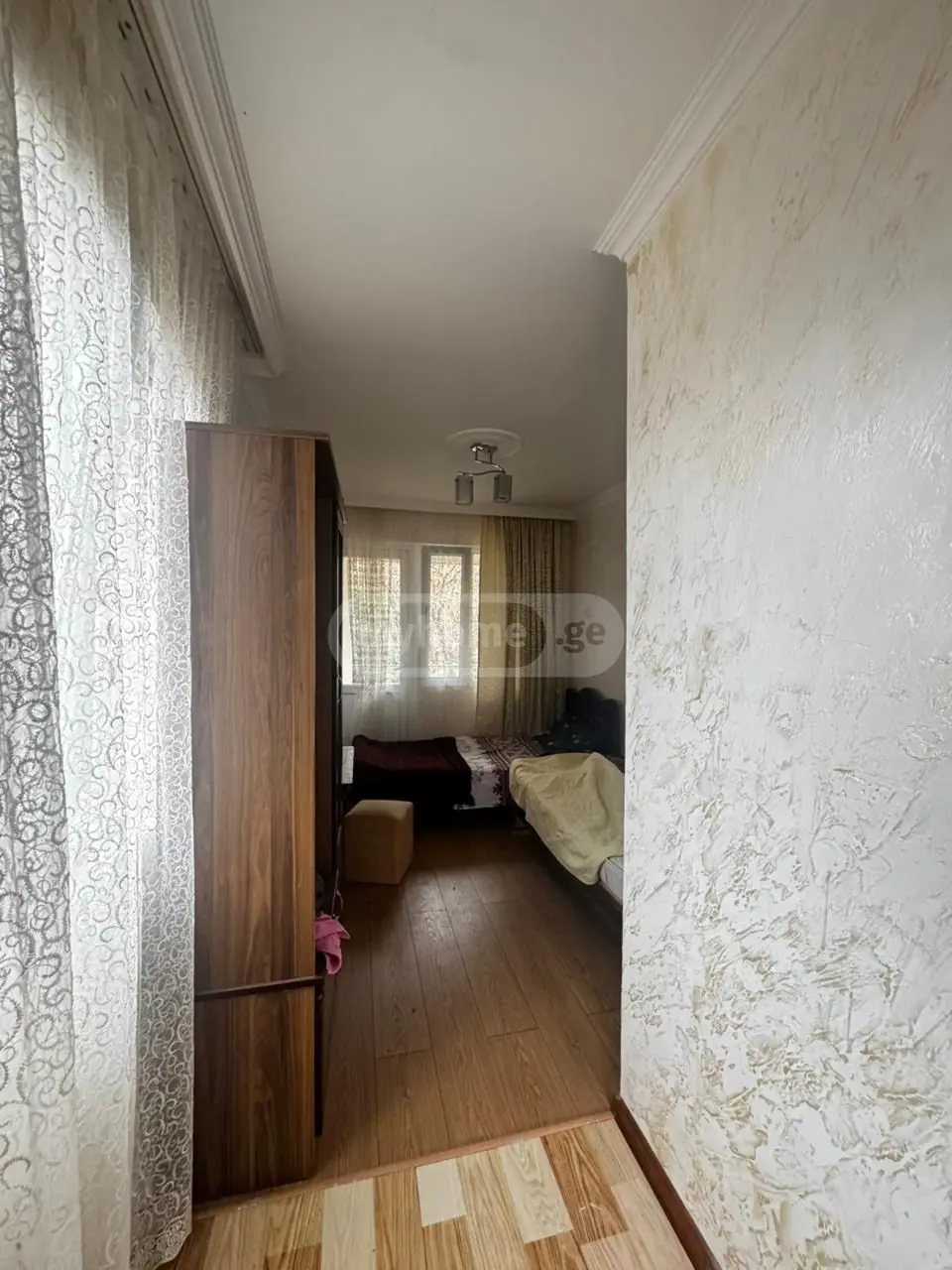For Rent 7 Room Private House Khelvachauris Munitsipalitetshi view 9