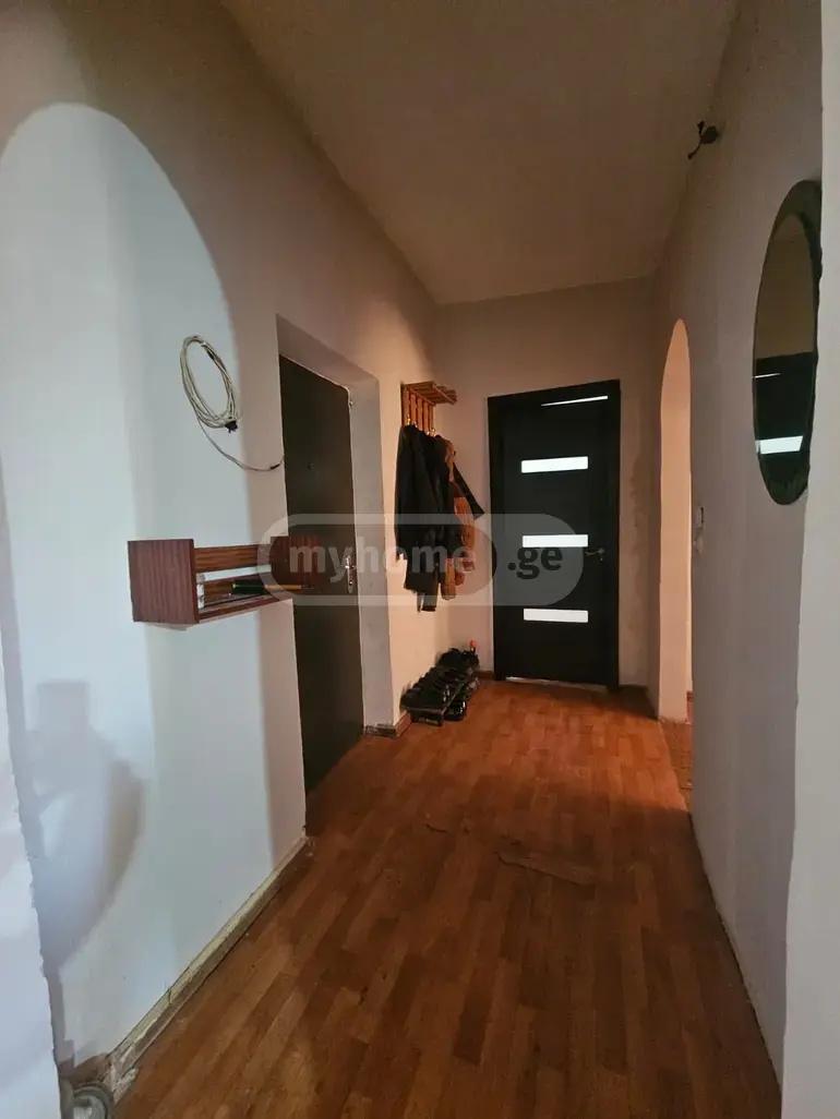 Продажа 3-комната Квартира в Gardabanshi view 4