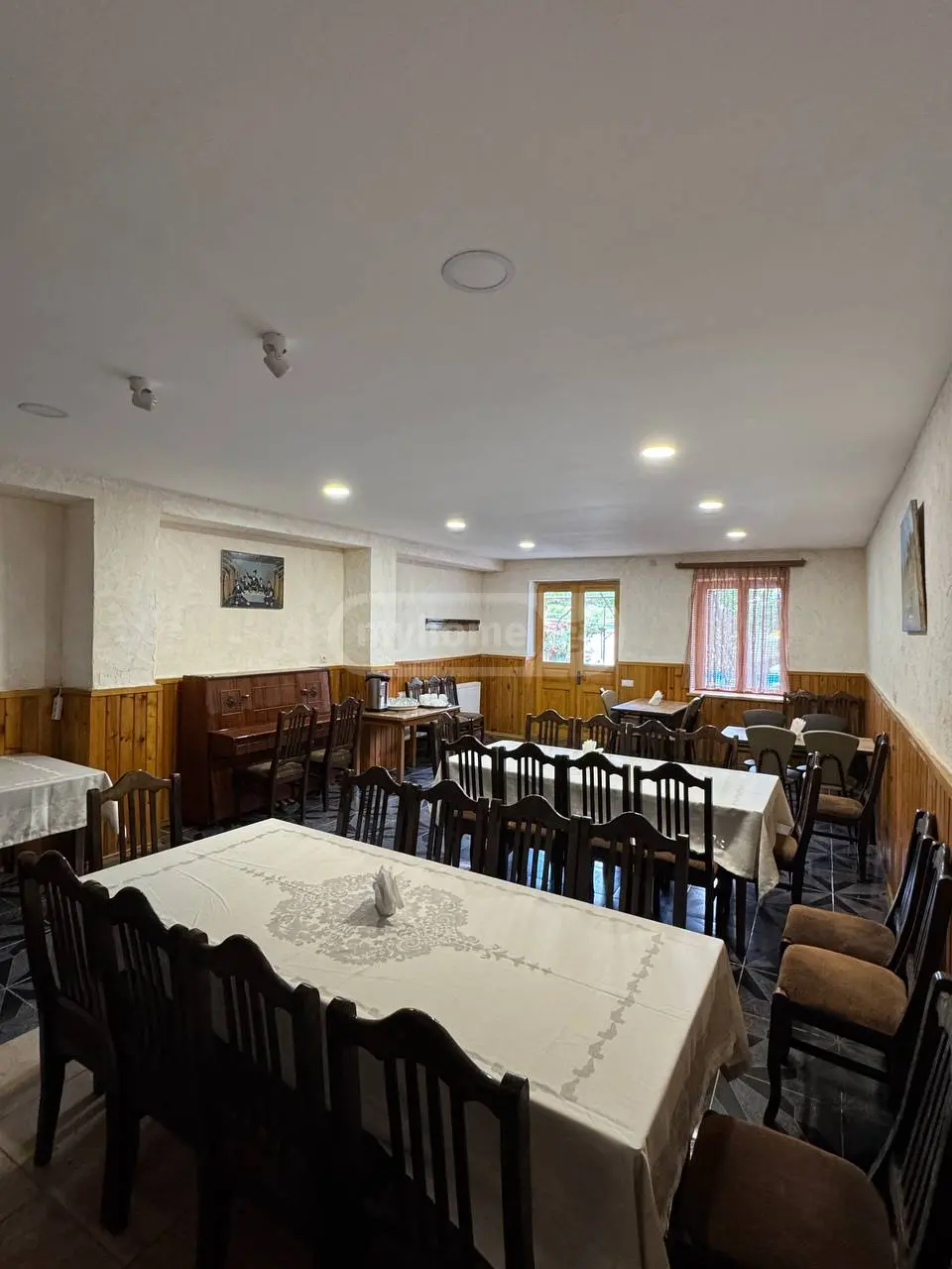 Property 4186645241088624 view 6