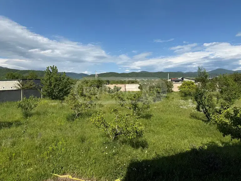For Sale 10+ Room Apartment Mtskhetis Munitsipalitetshi view 11