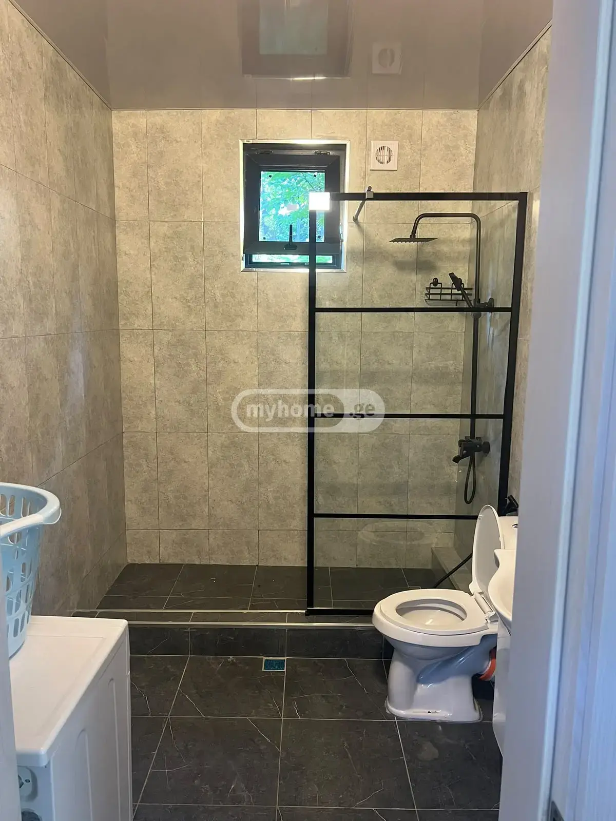 For Rent 3 Room Private House view 14
