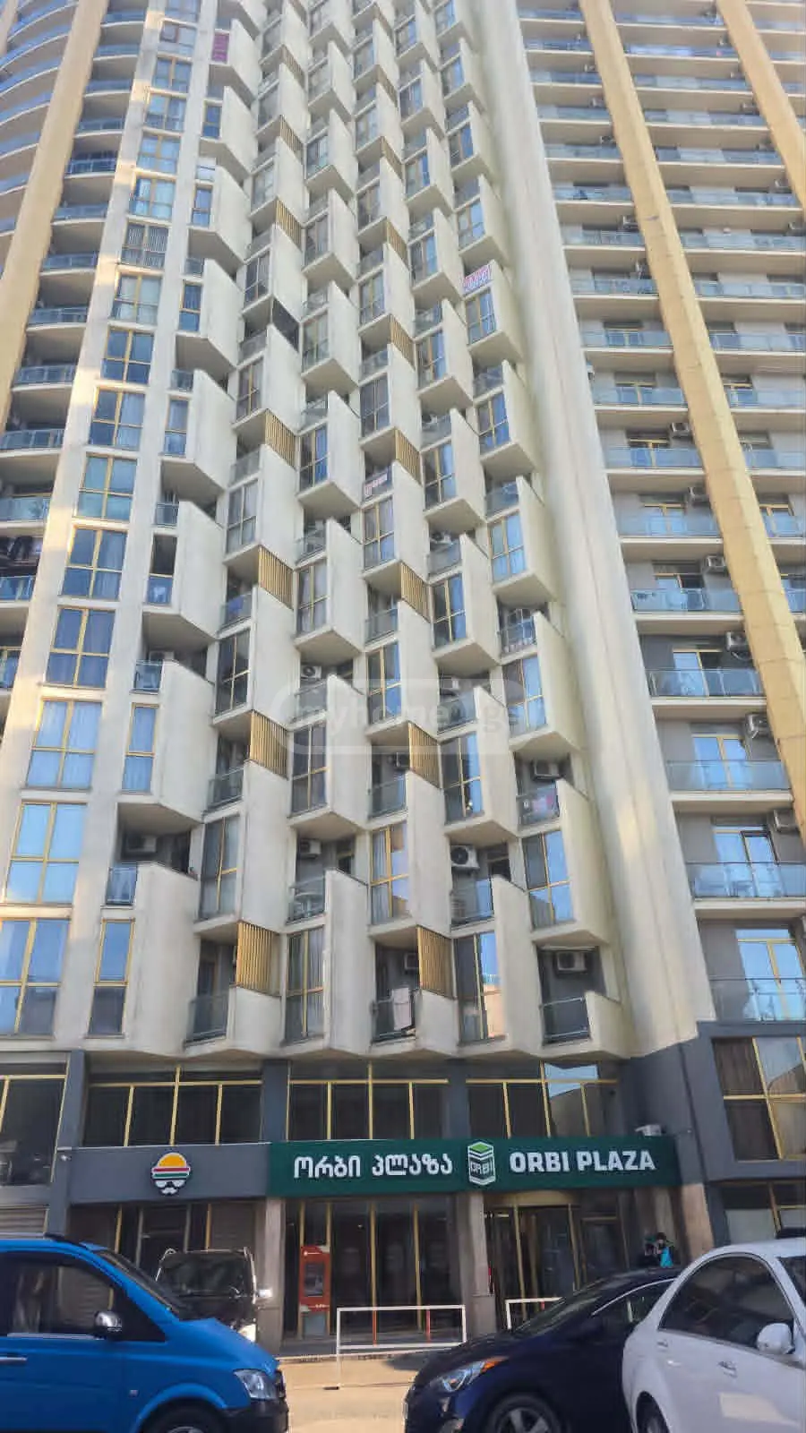 Daily Rent 3 Room Sastumro view 10