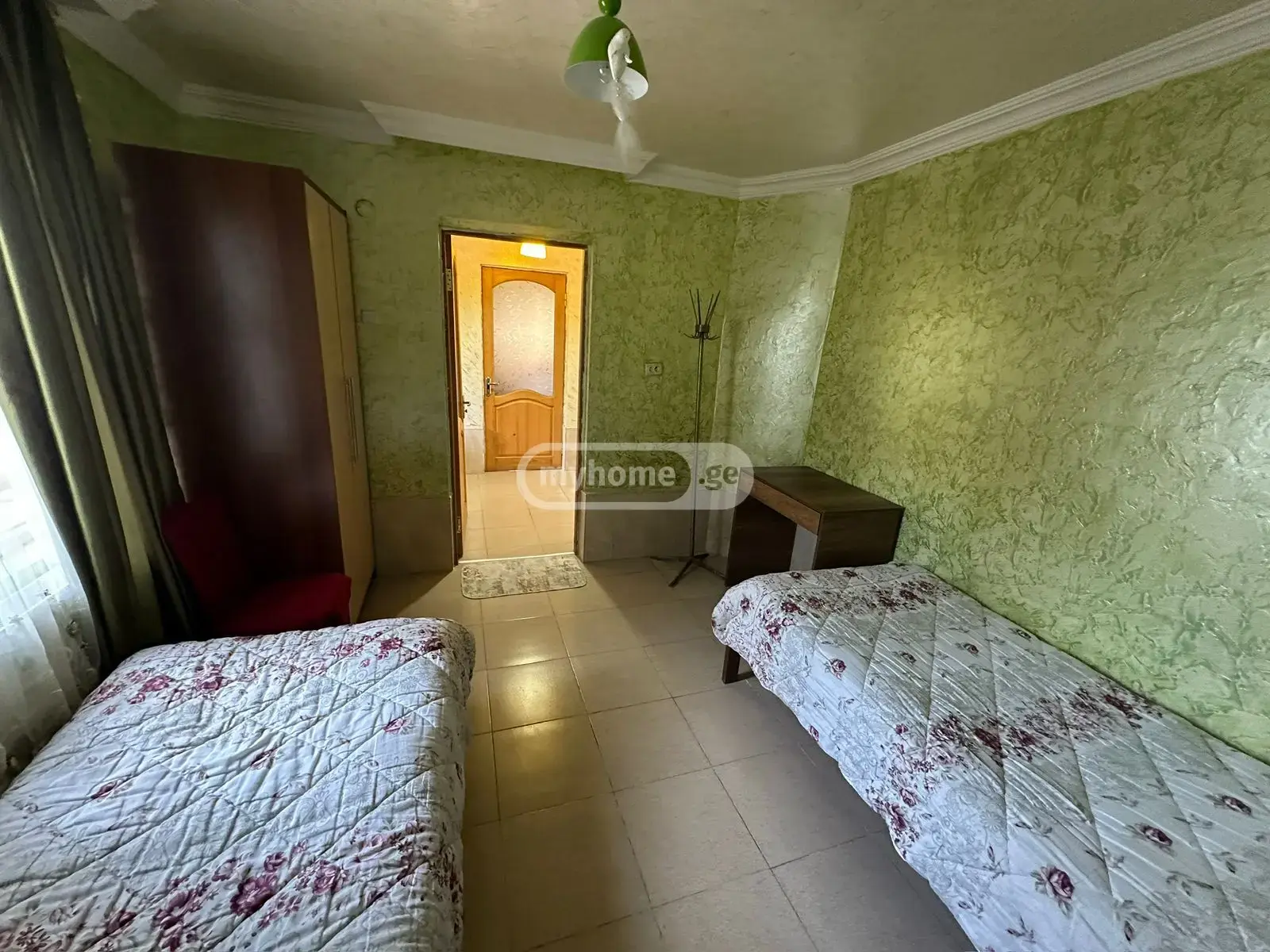 For Rent 3 Room Private House view 22