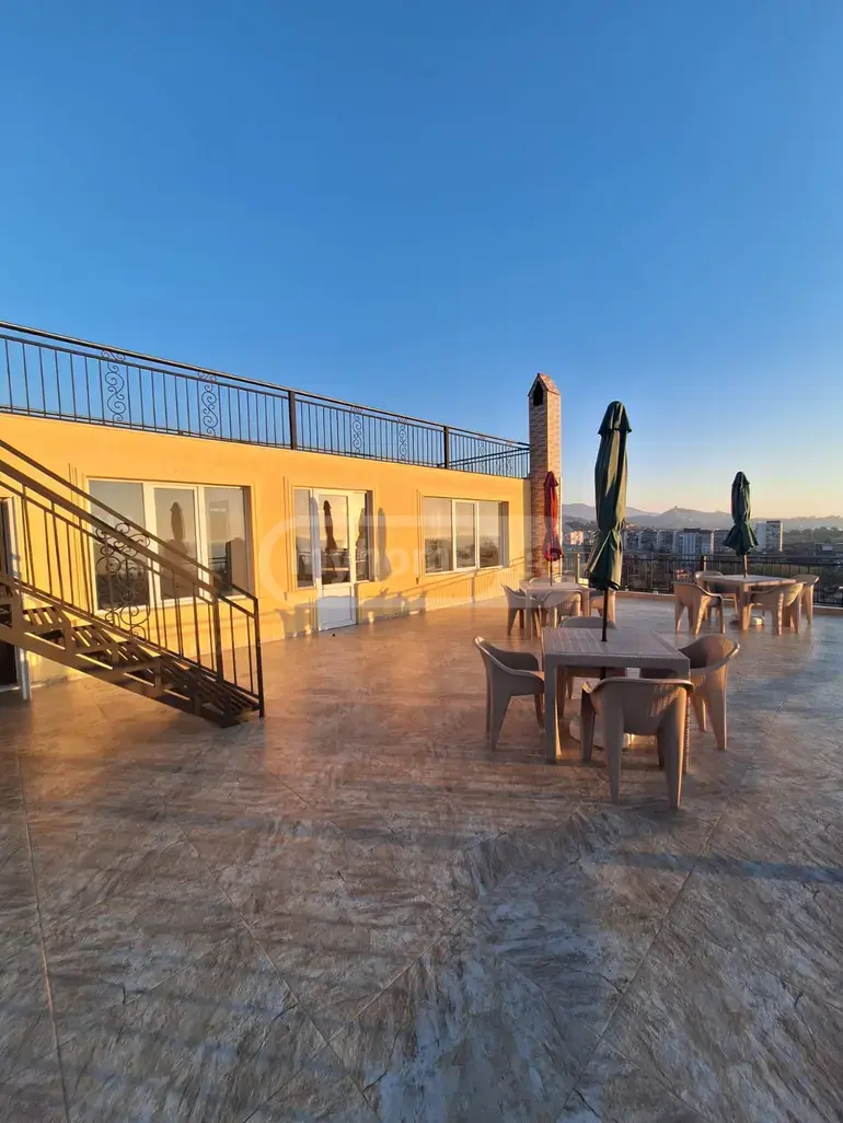 Daily Rent 5 Room Private House view 1