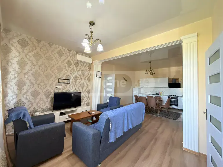 Daily Rent 3 Room Private House view 1