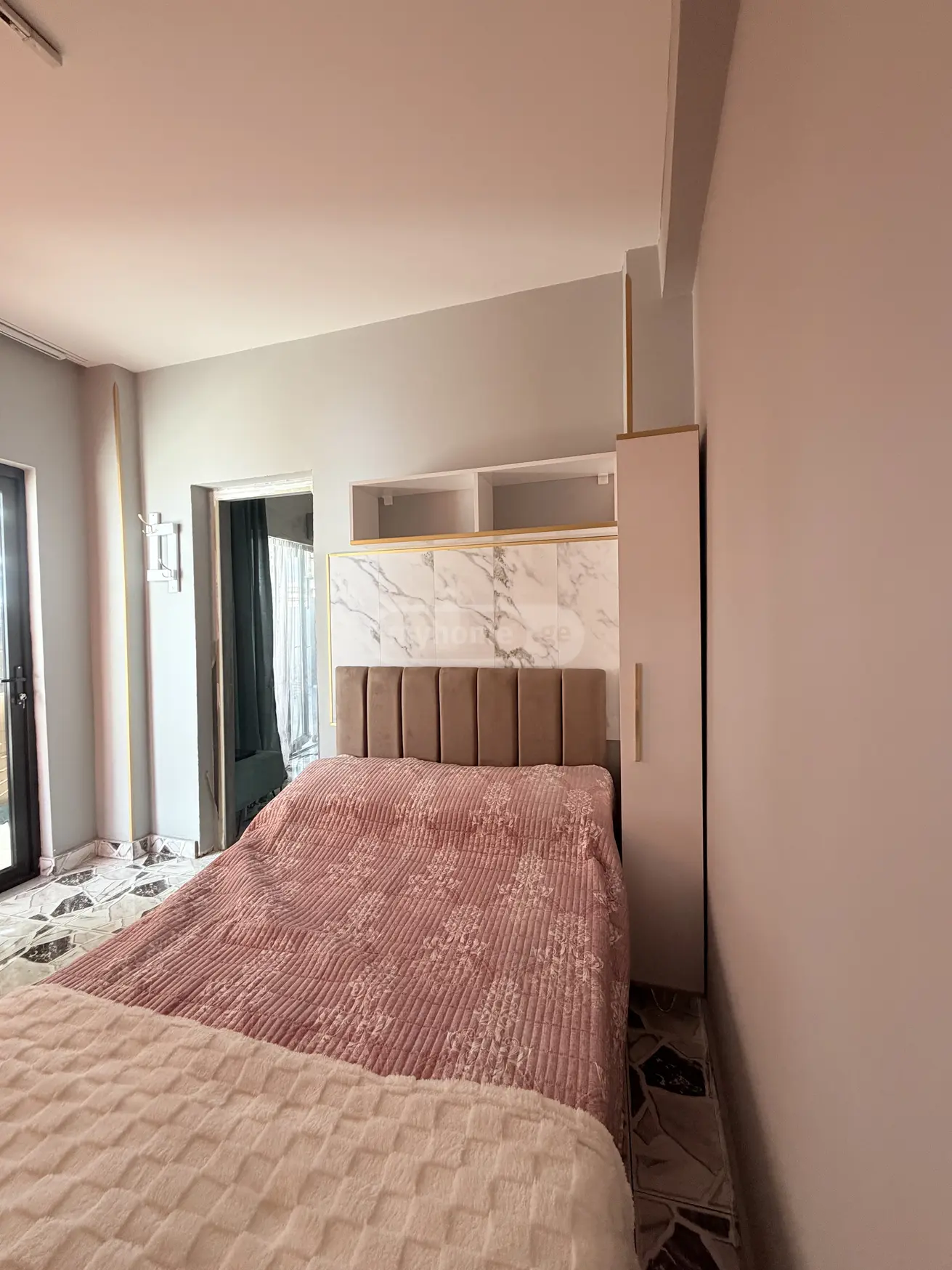 Daily Rent 2 Room Private House view 2