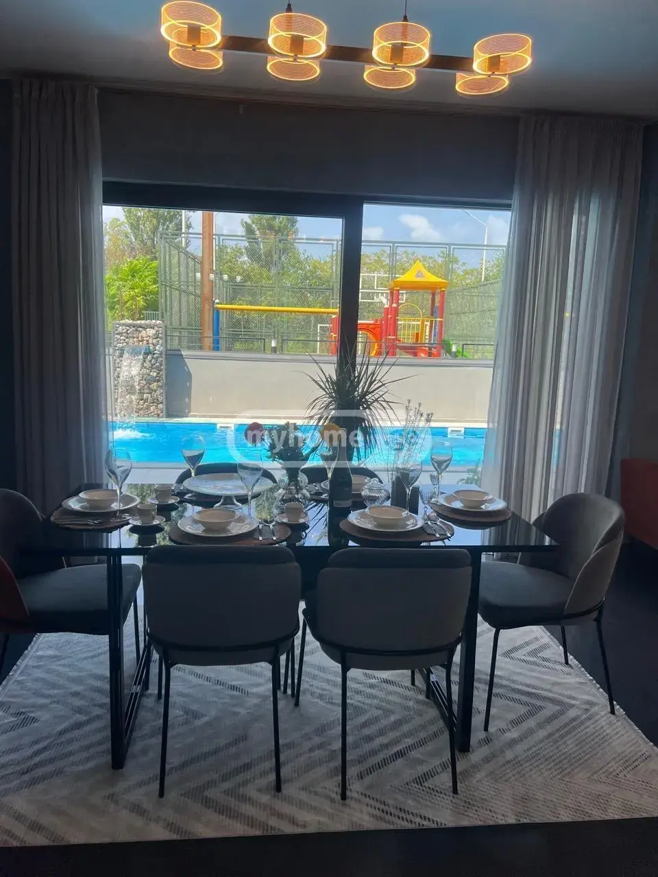 For Sale 6 Room Private House Khelvachauris Munitsipalitetshi view 9