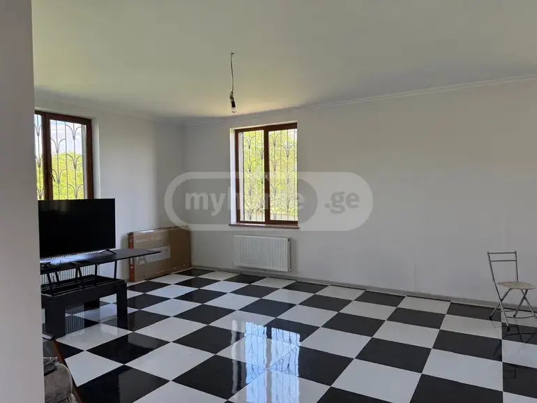 For Sale 10+ Room Apartment Mtskhetis Munitsipalitetshi view 2