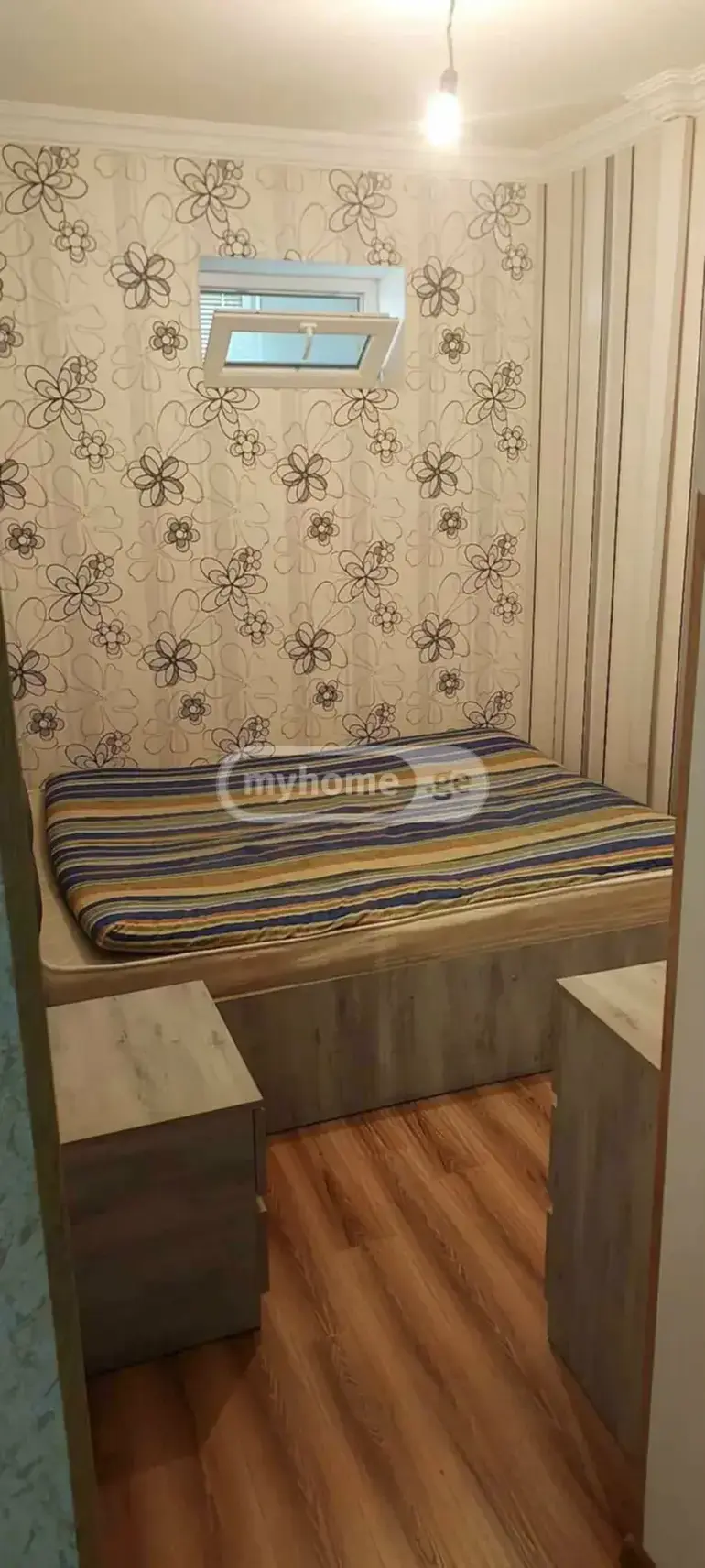 1 Room Flat For Sale view 16