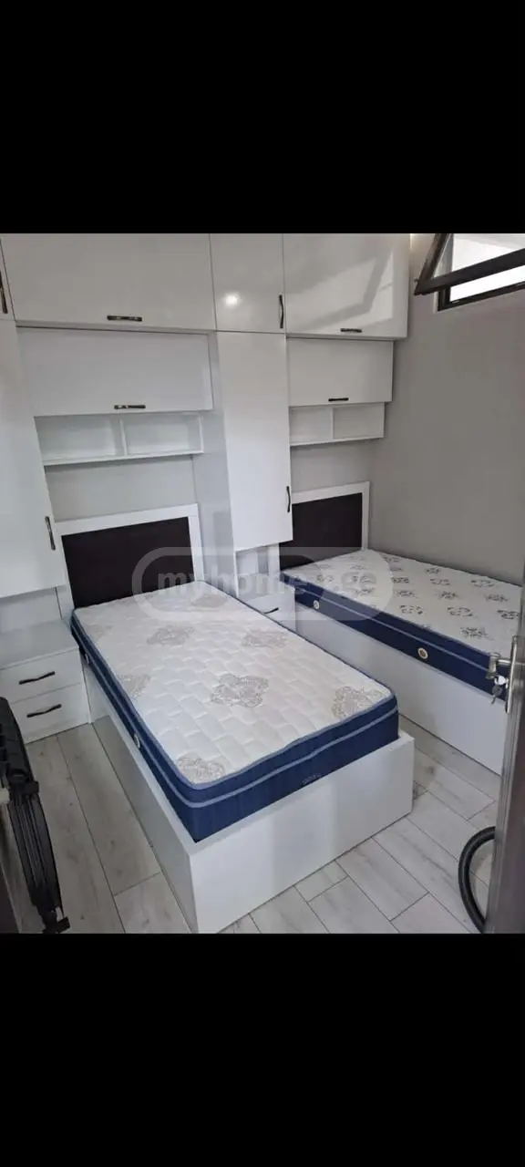 For Rent 3 Room Apartment view 4