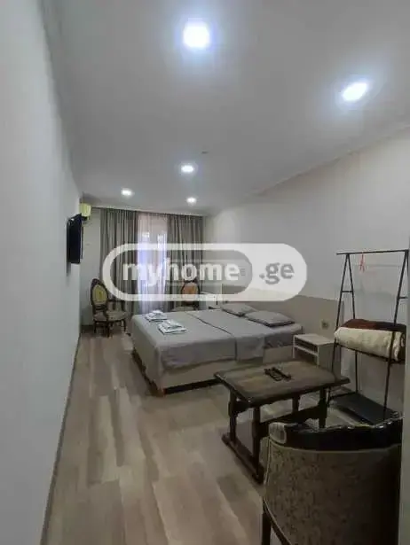 For Sale 10+ Room Sastumro Varketilshi view 1