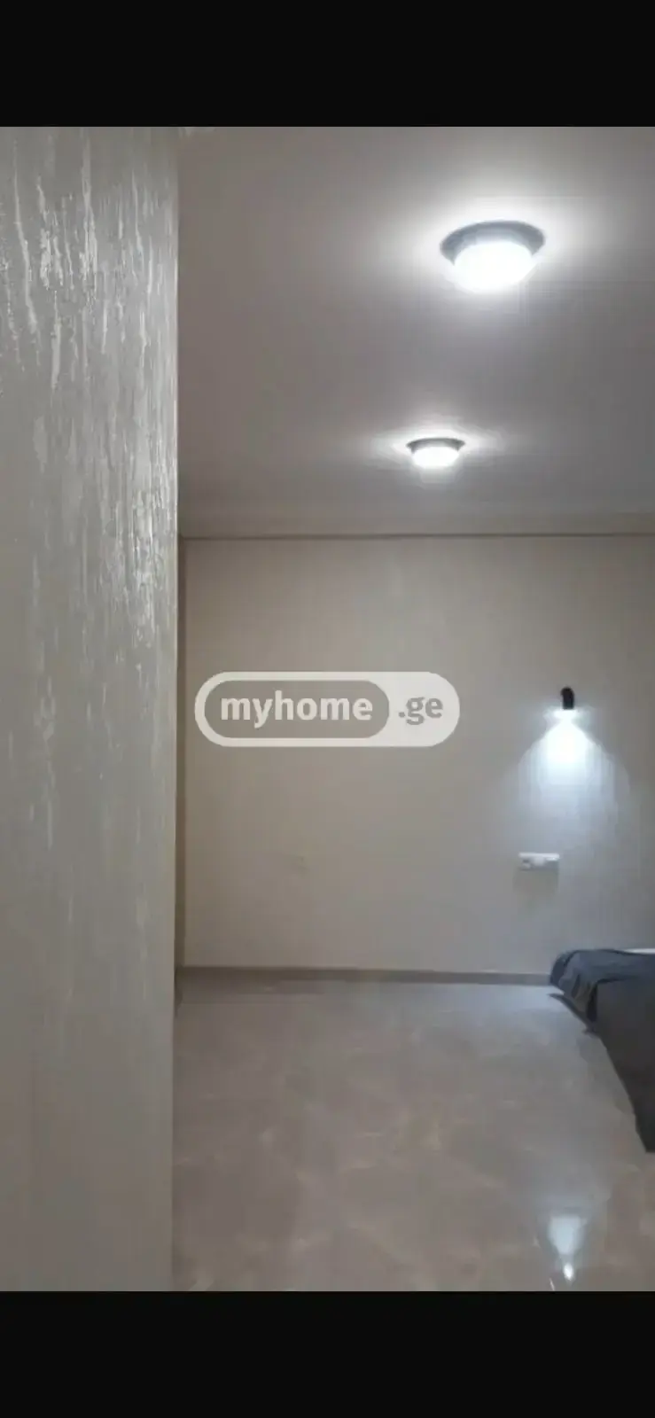 For Rent 10+ Room Sastumro Samgorshi view 8
