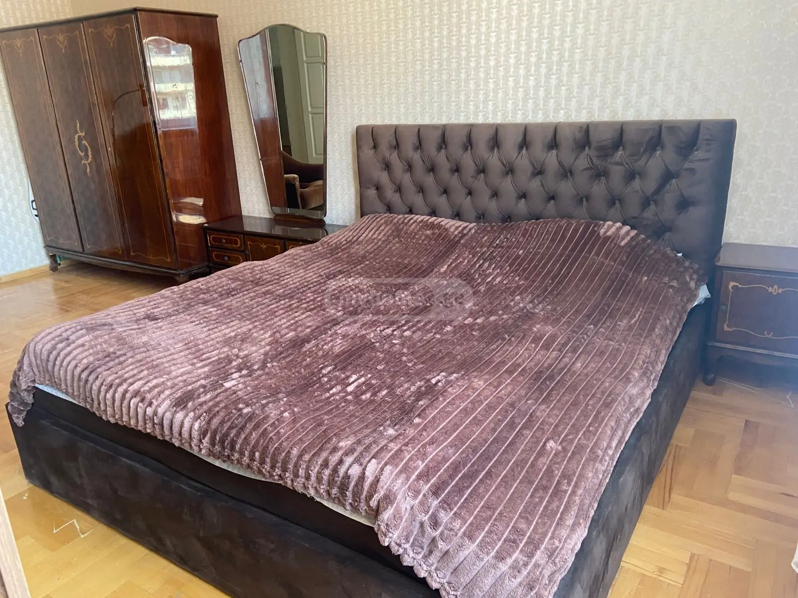 For Rent 3 Room Apartment, 9 of 12