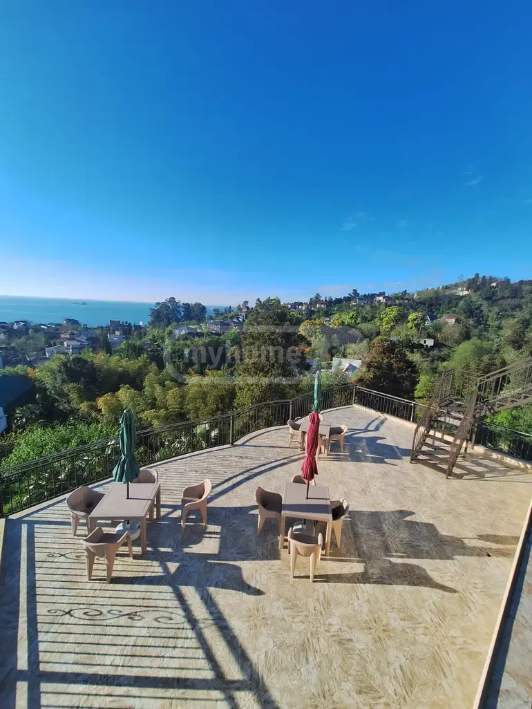 Daily Rent 5 Room Private House view 8