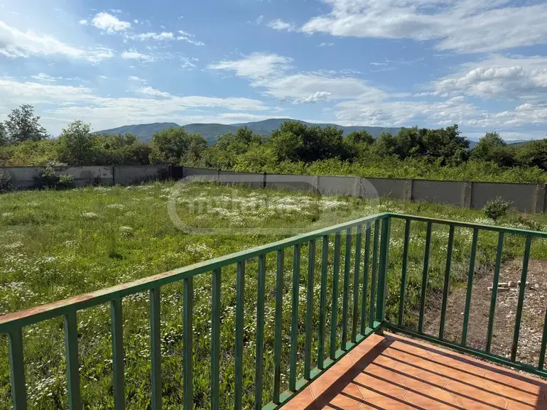 For Sale 10+ Room Apartment Mtskhetis Munitsipalitetshi view 8