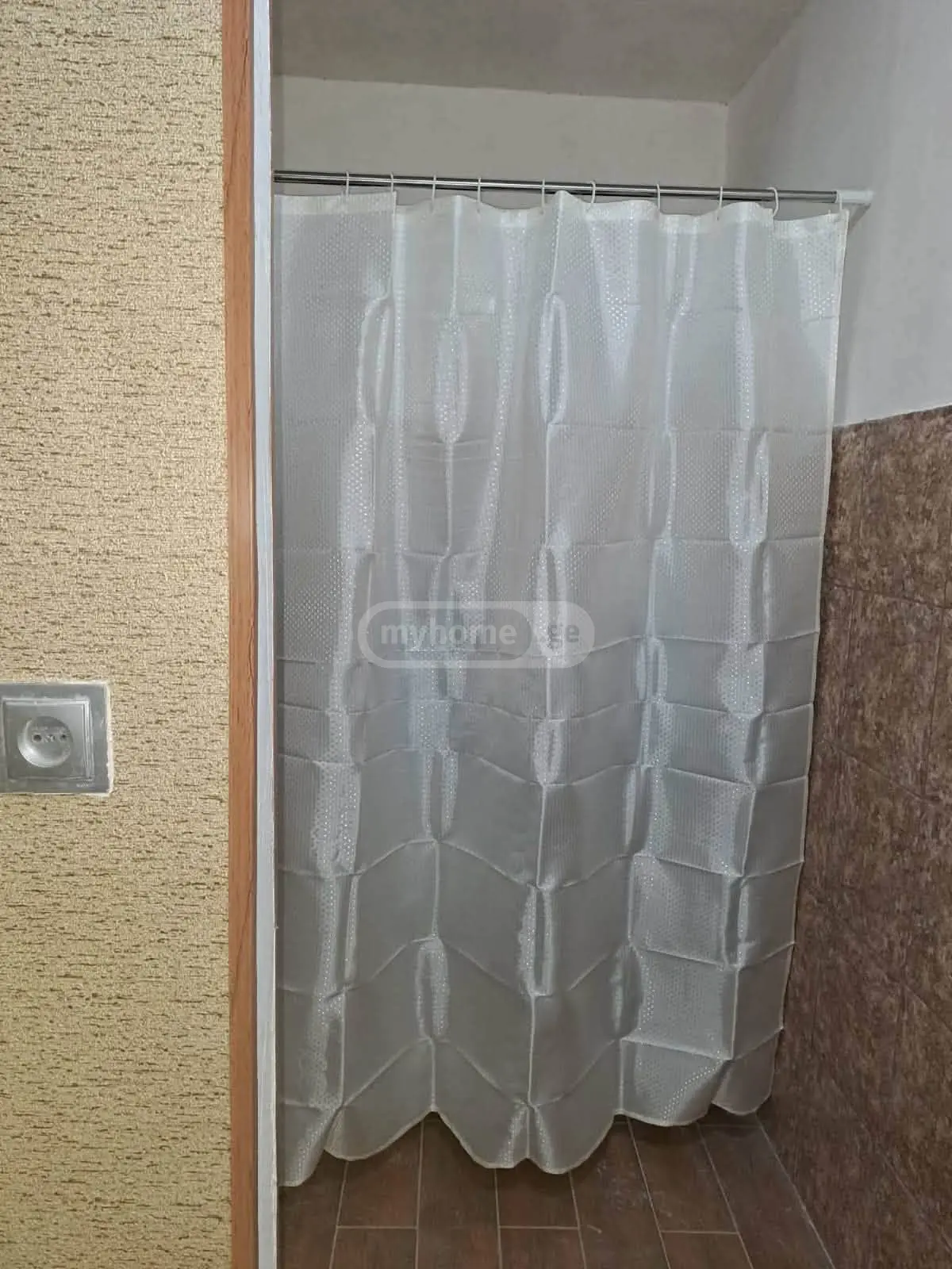 For Rent 1 Room Apartment Telavshi view 7