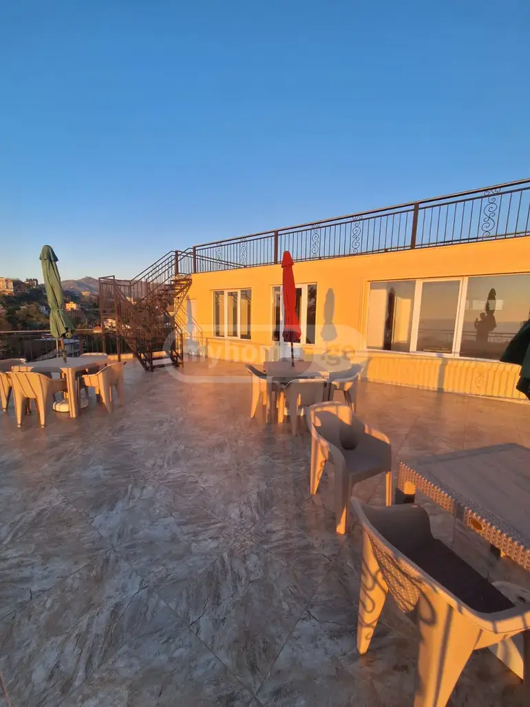 Daily Rent 5 Room Private House view 6
