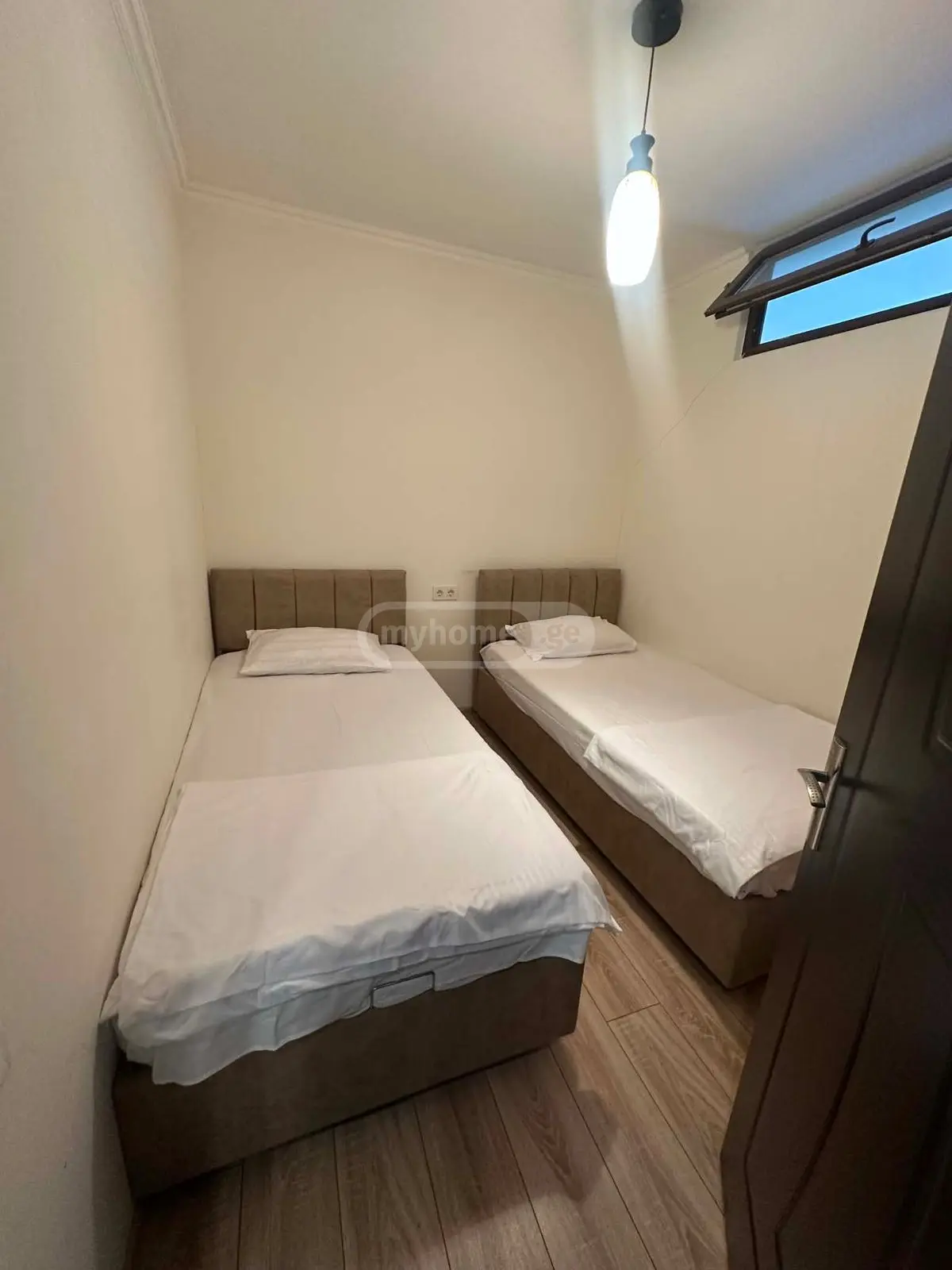 For Rent 3 Room Apartment, 5 of 12