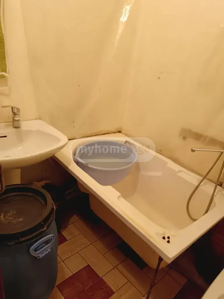 For Sale 1 Room Apartment Gardabanshi view 4