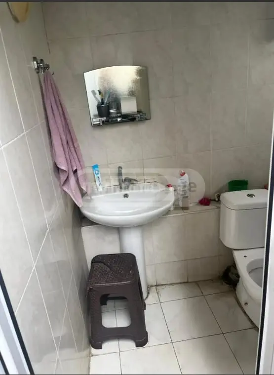 For Sale 3 Room Private House, 11 of 12