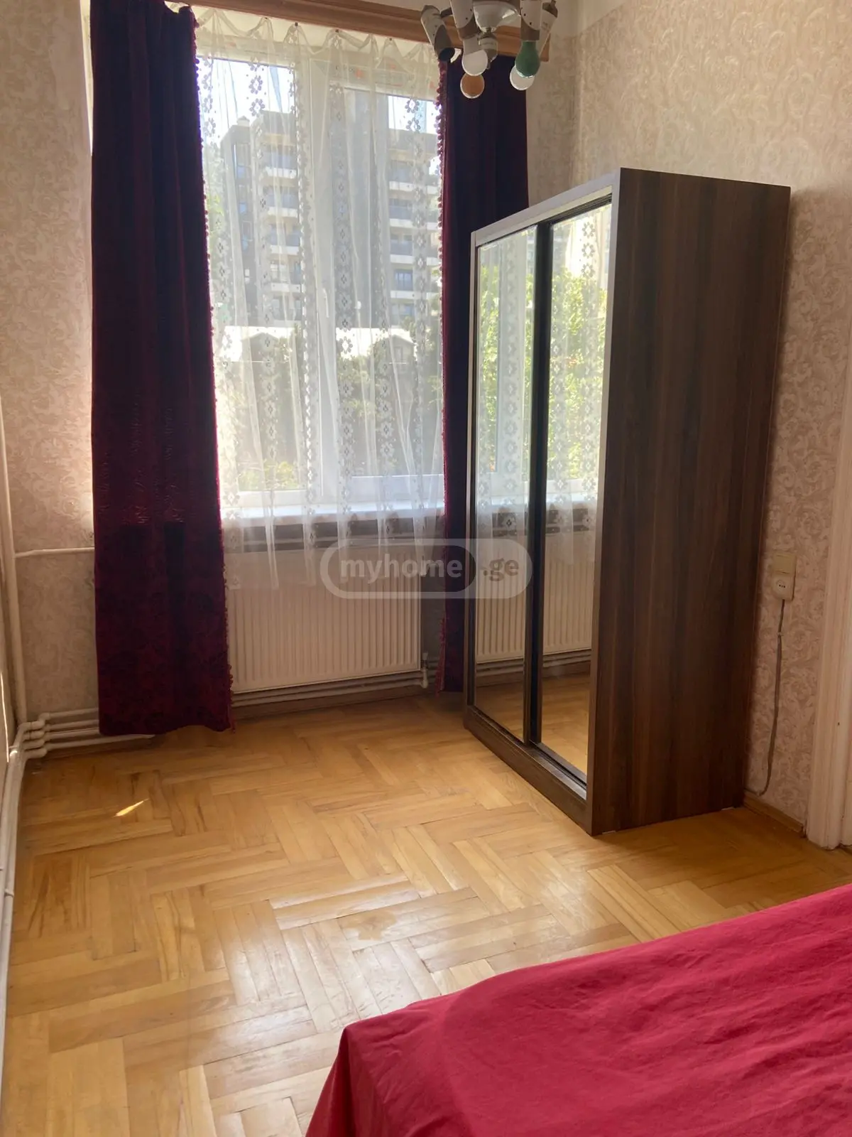For Rent 3 Room Apartment, 11 of 12