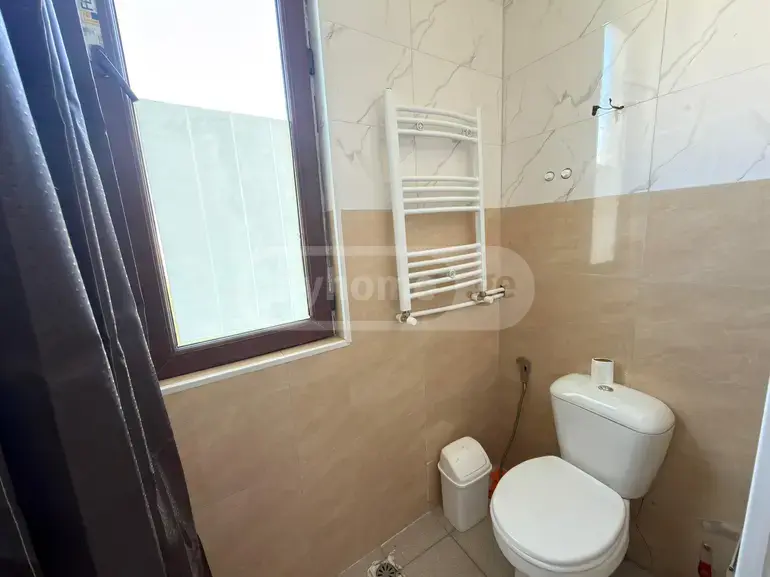 Daily Rent 3 Room Private House view 5