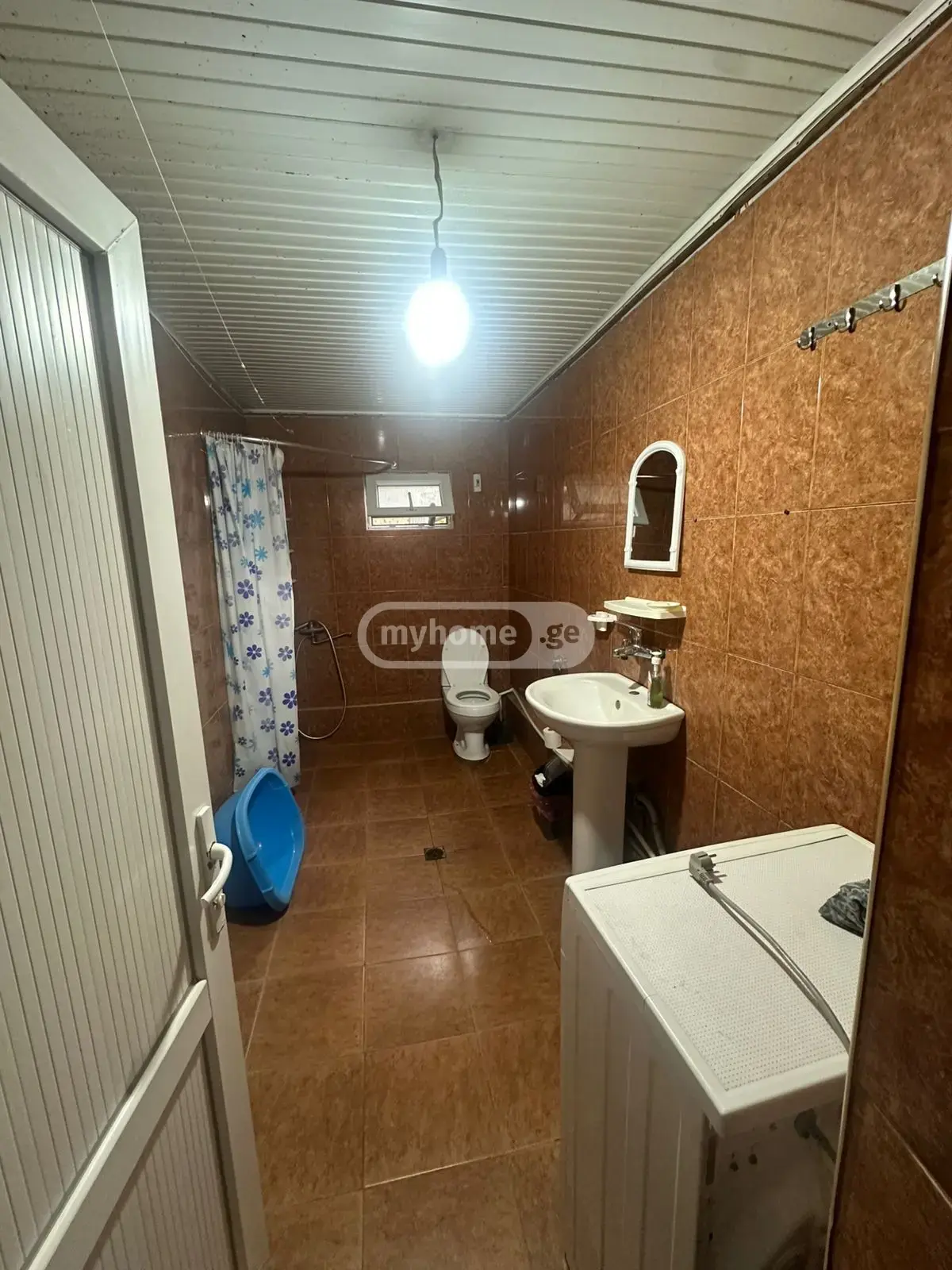 For Rent 3 Room Private House view 24