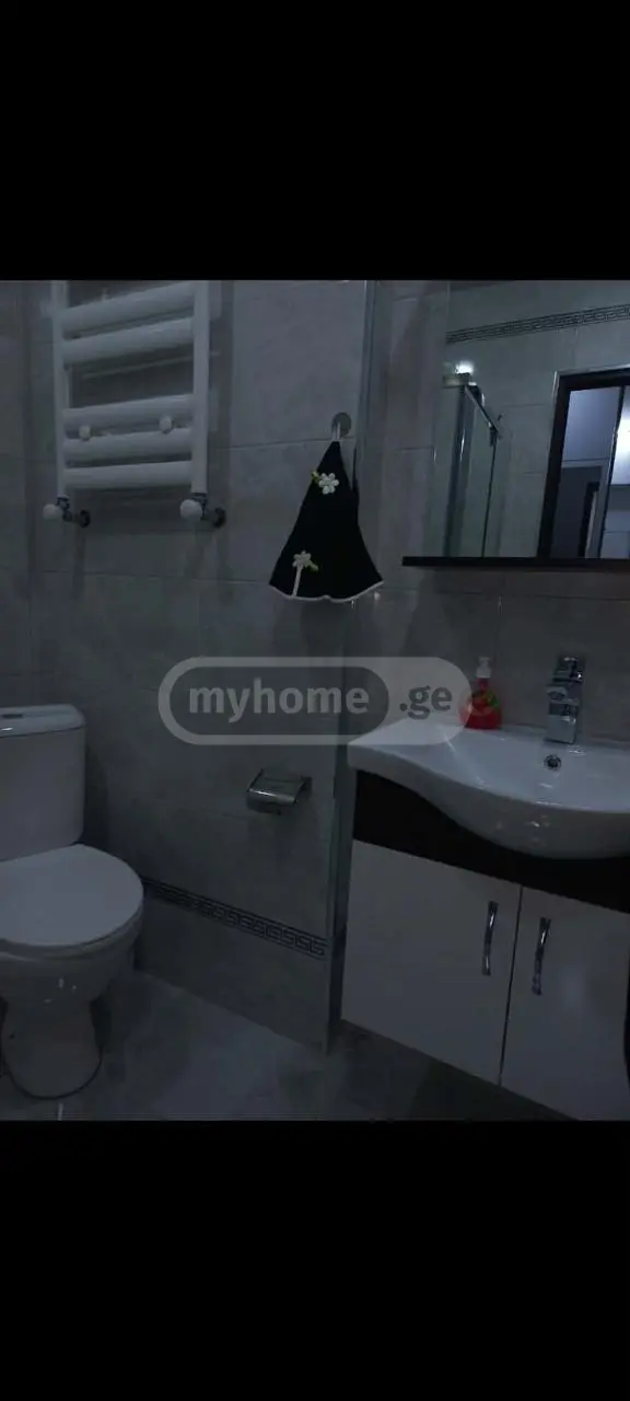 For Rent 3 Room Apartment view 5