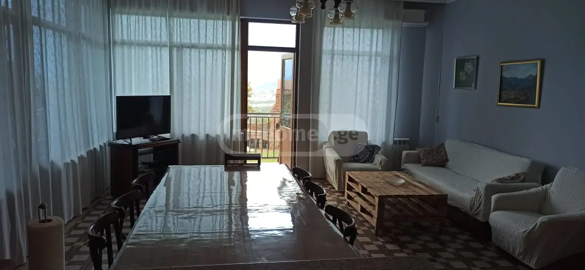 Daily Rent 9 Room Private House view 6
