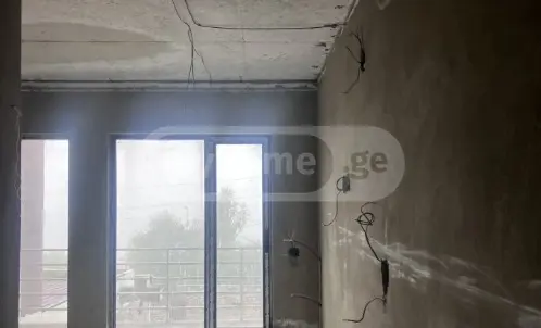 For Sale 10+ Room Sastumro Qazbegshi view 2