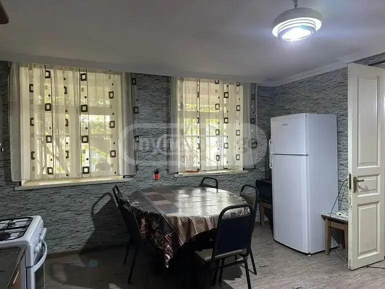 For Sale 8 Room Private House Gardabnis Munitsipalitetshi view 1