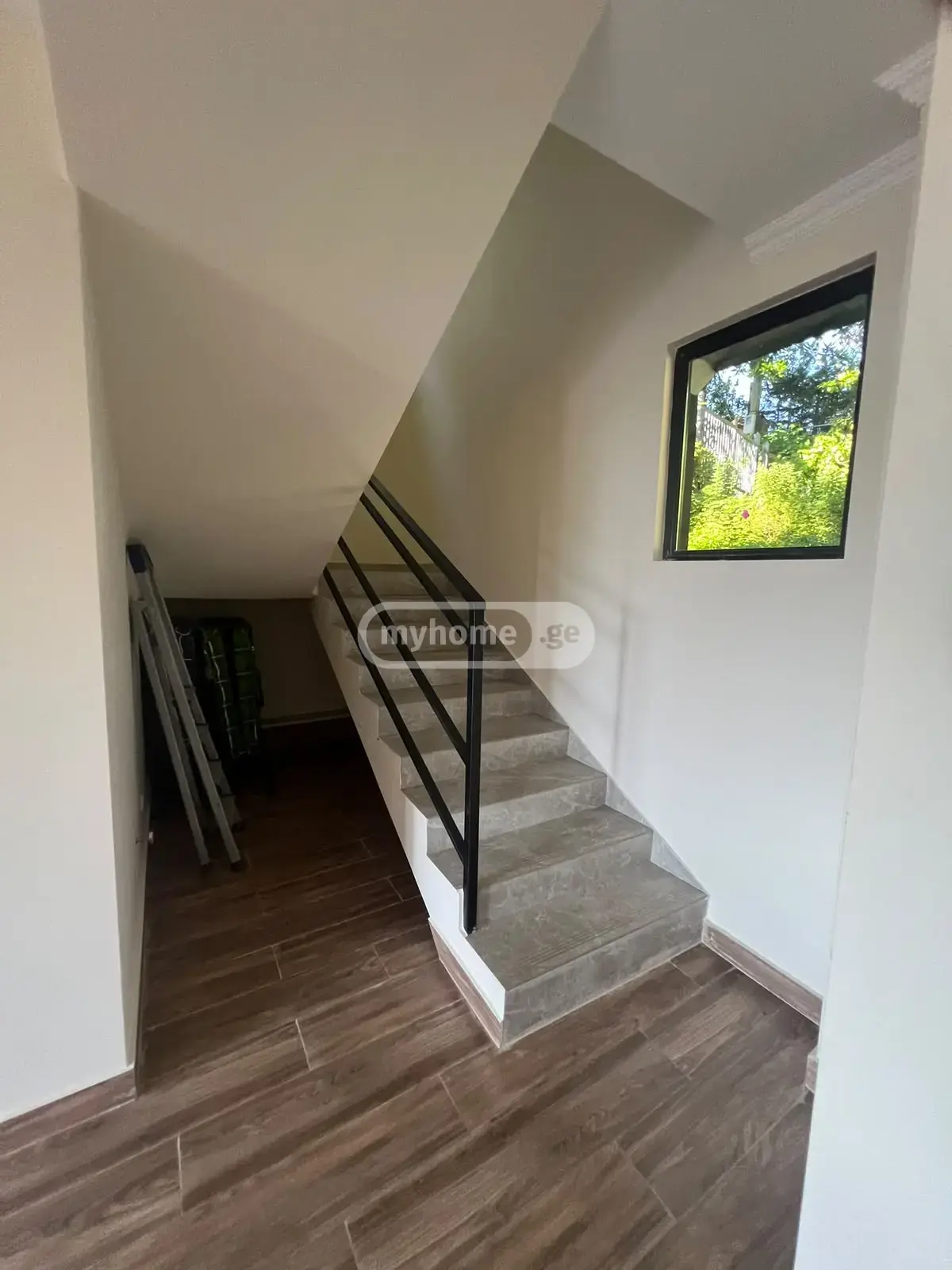 For Rent 3 Room Private House view 8