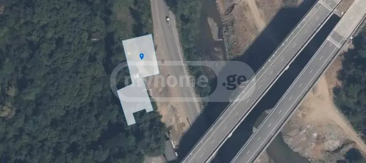 For Sale Savachro Commercial Space Zestaponshi view 1