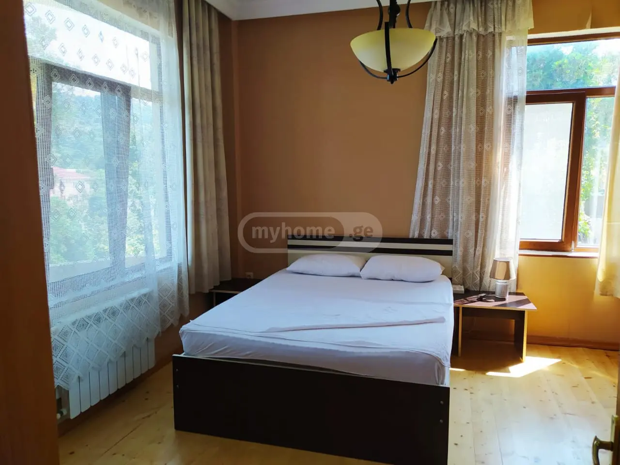 Daily Rent 9 Room Country House view 11