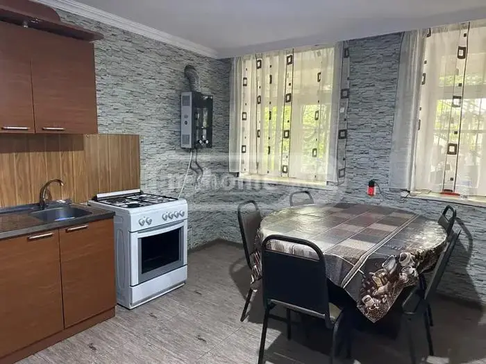 For Sale 8 Room Private House Gardabnis Munitsipalitetshi view 6