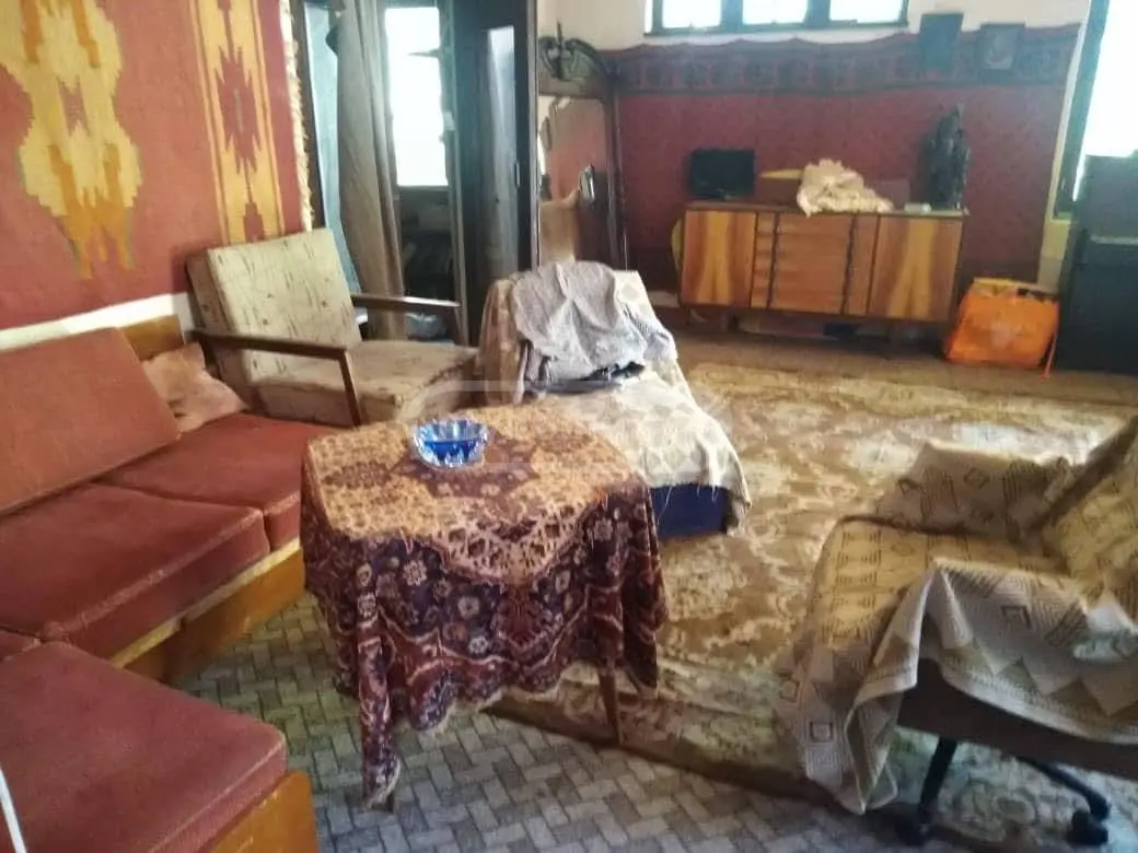 For Sale 8 Room Private House Mtskhetis Munitsipalitetshi view 5