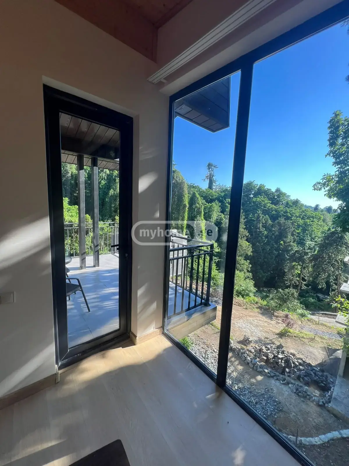 For Rent 3 Room Private House view 9