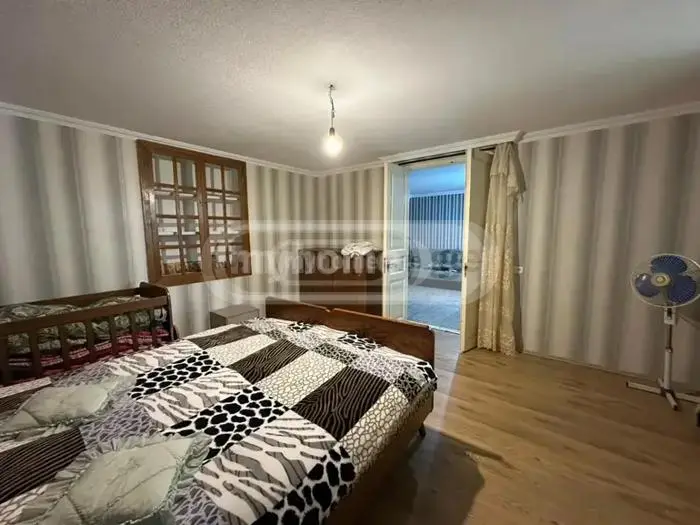 For Sale 8 Room Private House Gardabnis Munitsipalitetshi view 4