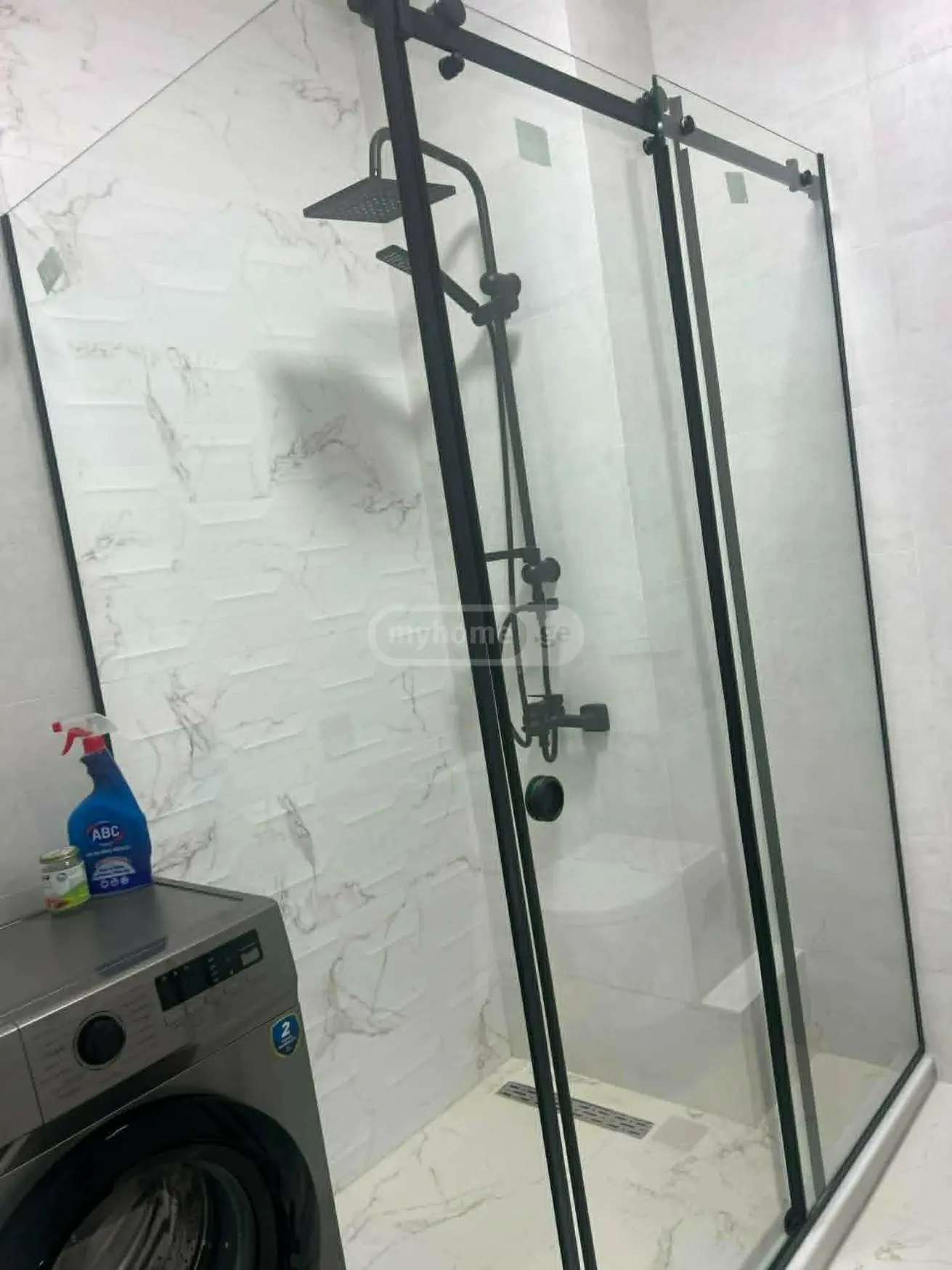 For Rent 3 Room Apartment view 7