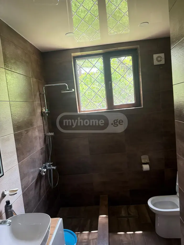 For Sale 4 Room Country House Kaklebshi view 8