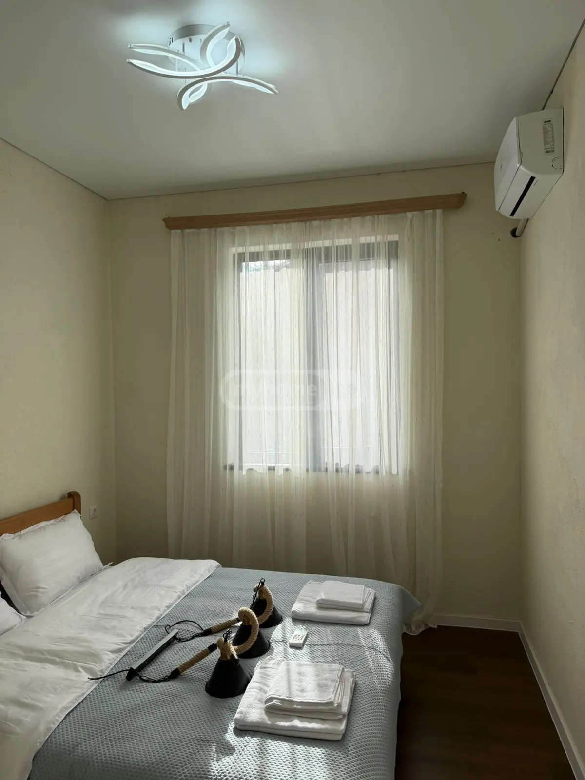 For Sale 4 Room Country House view 5