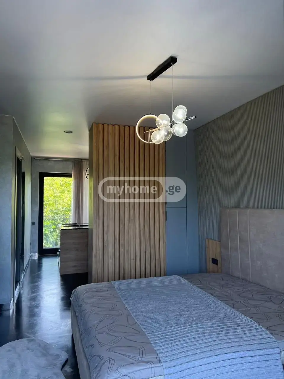 For Sale 5 Room Private House Khelvachauris Munitsipalitetshi view 7